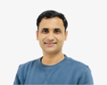Vikas Sharma