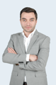 Gagik Grigoryan