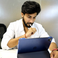 Ankit Gupta