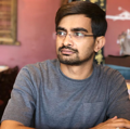 Hitesh Umaletiya