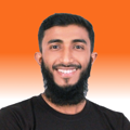 Md Mahfuzul Islam Nabil
