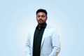 Haleel Abdul Hameed