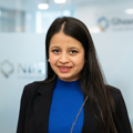 Saina Jaiswal
