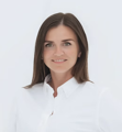 Anastasia Dondich