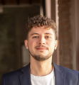 Gianluca Boccadifuoco