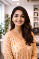 Riya Khanna