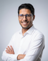 Mohammed SENNI