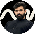 Ahmad Fayyaz