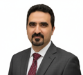 Atif Qureshi