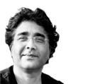 Mitesh Sharma