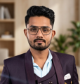 Nirmal Patidar