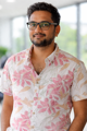Govinda Poddar