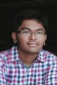 Priyank Gandhi