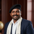 Kunal Bhawar