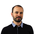 Daniel Roch