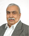 Deven Shah