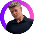 Oliwer Jonsson