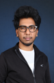 Sai Abhinav Dunna