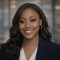Selena Kirksey