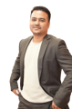 Harshad Ghodke