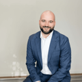 Matthew Goulart
