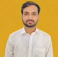 Muhammad Jamil