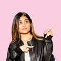 Nafi Dhanani