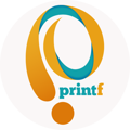 Printf Technologies