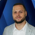 Ivo Hristov