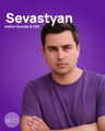 Sevastyan Luytikov