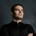 Oleksii Laushkin