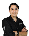 Jorge Luis Fernández Rodriguez