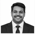 Pulkit Shrivastava