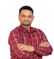 Harikrishna Kundariya