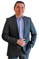 Isaias Flores