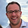 Chad Leonard