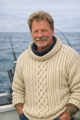 Joe Kyle