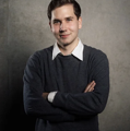 Niko Albers
