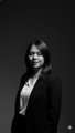 Jasmine Charmaine Dueñas
