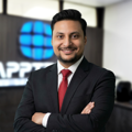 Syed Aamir Ali