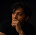 Anish Baxi