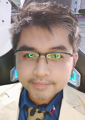 Jan Evan Dominic La Rosa