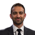 Firas Jradi