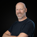 David Kernan
