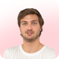 Mateo Suburu