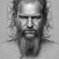 Tomasz Turczynski
