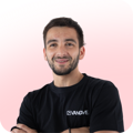 Martin Santini