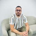 Dimitar Vasilev