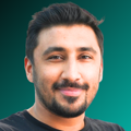 Hassan Sid