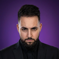 Rafael Muñoz